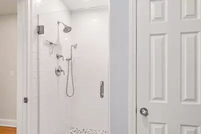 39-41 Forest Street #39A, Arlington, MA 02476 - Photo 12