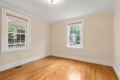 39-41 Forest Street #39A, Arlington, MA 02476 - Photo 10