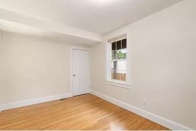 39-41 Forest Street #39A, Arlington, MA 02476 - Photo 14