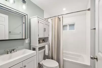 39-41 Forest Street #39A, Arlington, MA 02476 - Photo 8