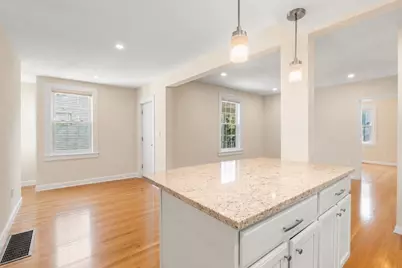39-41 Forest Street #39A, Arlington, MA 02476 - Photo 4