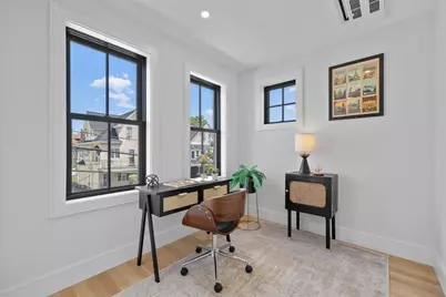 16 Curtis Street #2, Somerville, MA 02144 - Photo 8