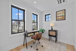 16 Curtis St, Somerville, MA 02144 - Photo 8