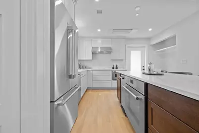 16 Curtis Street #2, Somerville, MA 02144 - Photo 2