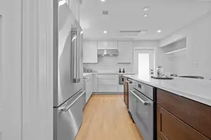 16 Curtis St, Somerville, MA 02144 - Photo 2