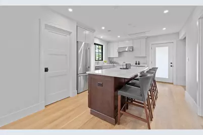 16 Curtis Street #2, Somerville, MA 02144 - Photo 4