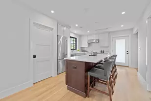 16 Curtis St, Somerville, MA 02144 - Photo 4