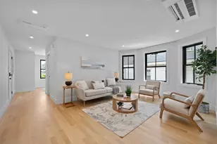 16 Curtis St, Somerville, MA 02144 - Photo 6
