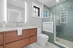 16 Curtis St, Somerville, MA 02144 - Photo 10
