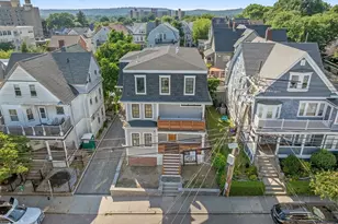 16 Curtis St, Somerville, MA 02144 - Photo 14