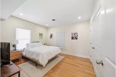 50 Carleton St #50, Newton, MA 02458 - Photo 6