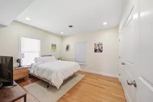 50 Carleton St, Newton, MA 02458 - Photo 6
