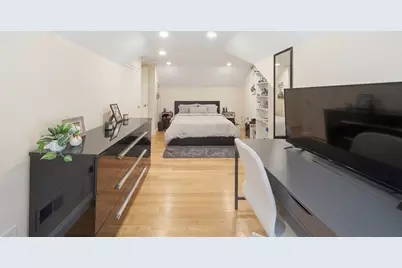 50 Carleton St #50, Newton, MA 02458 - Photo 8