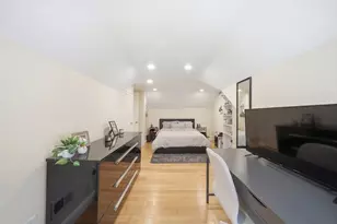 50 Carleton St, Newton, MA 02458 - Photo 8