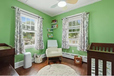 55 Lakewood Rd, Weymouth, MA 02190 - Photo 6