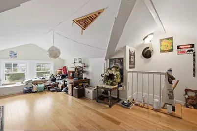 55 Lakewood Rd, Weymouth, MA 02190 - Photo 22