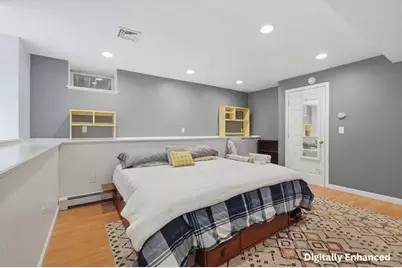 55 Lakewood Rd, Weymouth, MA 02190 - Photo 28