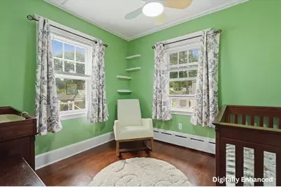 55 Lakewood Rd, Weymouth, MA 02190 - Photo 8