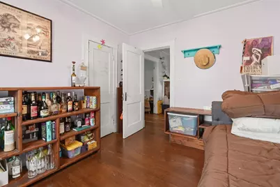55 Lakewood Rd, Weymouth, MA 02190 - Photo 4