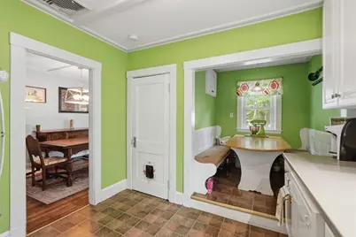 55 Lakewood Rd, Weymouth, MA 02190 - Photo 18