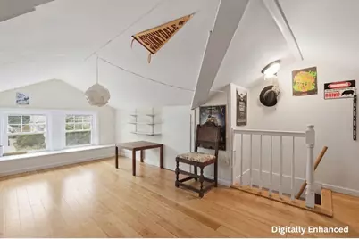 55 Lakewood Rd, Weymouth, MA 02190 - Photo 24
