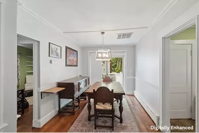 55 Lakewood Rd, Weymouth, MA 02190 - Photo 16