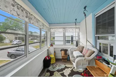 55 Lakewood Rd, Weymouth, MA 02190 - Photo 30