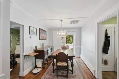 55 Lakewood Rd, Weymouth, MA 02190 - Photo 14