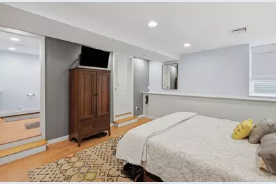 55 Lakewood Rd, Weymouth, MA 02190 - Photo 26