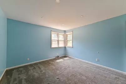7 Darrel Ave, Granby, MA 01033 - Photo 14