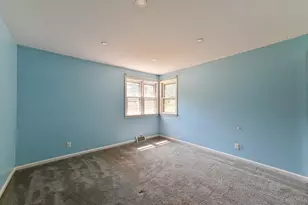 7 Darrel Ave, Granby, MA 01033 - Photo 14