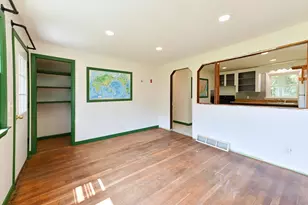 7 Darrel Ave, Granby, MA 01033 - Photo 6