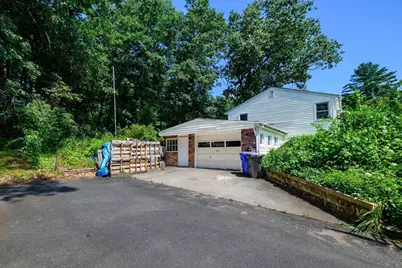 7 Darrel Ave, Granby, MA 01033 - Photo 26