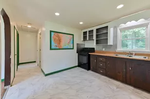 7 Darrel Ave, Granby, MA 01033 - Photo 10