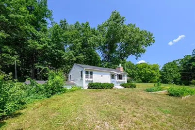 7 Darrel Ave, Granby, MA 01033 - Photo 22