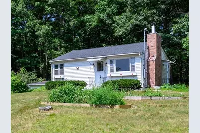 7 Darrel Ave, Granby, MA 01033 - Photo 1