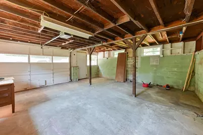 7 Darrel Ave, Granby, MA 01033 - Photo 20