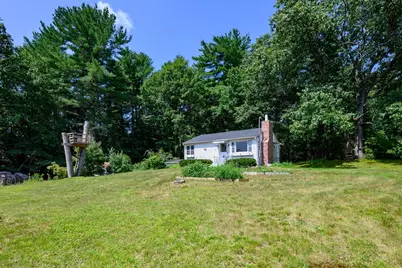 7 Darrel Ave, Granby, MA 01033 - Photo 28