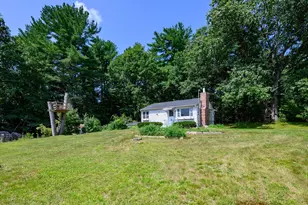 7 Darrel Ave, Granby, MA 01033 - Photo 28