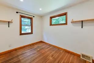 7 Darrel Ave, Granby, MA 01033 - Photo 12