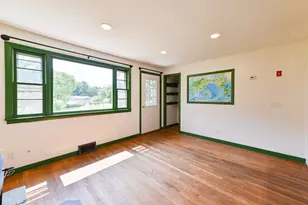 7 Darrel Ave, Granby, MA 01033 - Photo 2