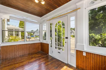 616 Adams St, Quincy, MA 02169 - Photo 6