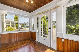 616 Adams St, Quincy, MA 02169 - Photo 6