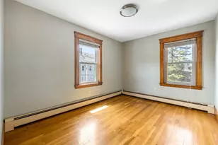 616 Adams St, Quincy, MA 02169 - Photo 22
