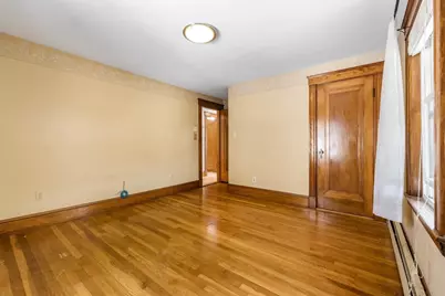 616 Adams St, Quincy, MA 02169 - Photo 26