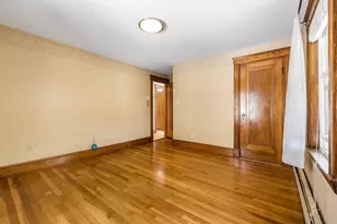 616 Adams St, Quincy, MA 02169 - Photo 26
