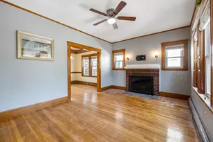 616 Adams St, Quincy, MA 02169 - Photo 12