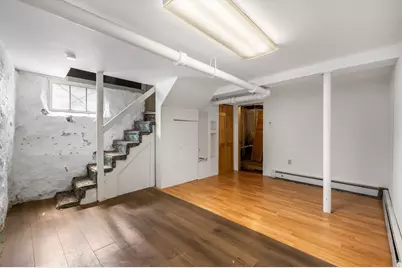 616 Adams St, Quincy, MA 02169 - Photo 34
