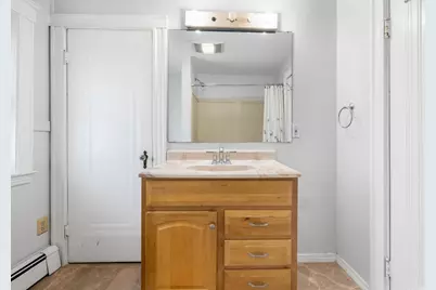 616 Adams St, Quincy, MA 02169 - Photo 26