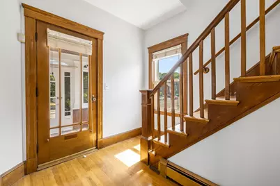 616 Adams St, Quincy, MA 02169 - Photo 10
